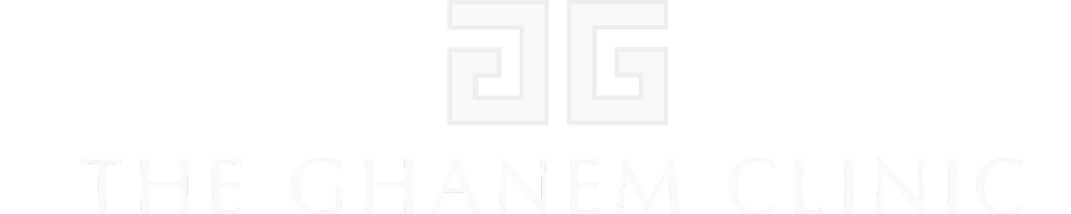 The Ghanem Clinic