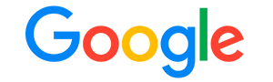 Google Logo