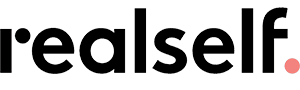 RealSelf Logo